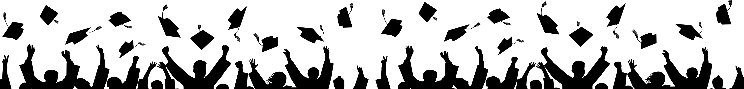 lal-background-two