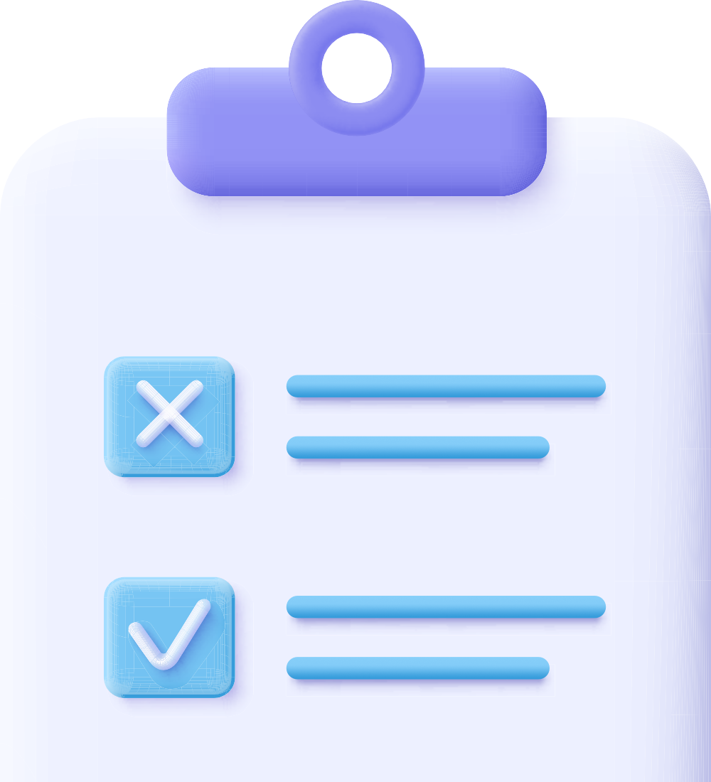 life-after-loans-plan-icon